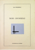 Dom opowieści