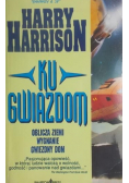 Ku gwiazdom