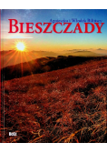Bieszczady