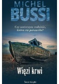 Więzi krwi