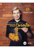 Z różnych stron świata