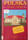 Polska Palace i dwory