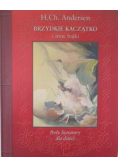 Brzydkie kaczątko i inne bajki