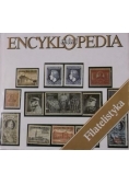 Mini Encyklopedia Filatelistyka