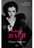 Kobiety mafii