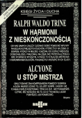 W harmonii z nieskończonością / U stóp mistrza