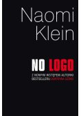 Klein Naomi - No logo