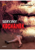 Seryjny kochanek