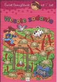 Wesołe zadania