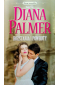 Rozstania i powroty