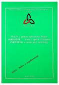 Stalin Problem Zjednoczenia Niemiec Gorbaczow