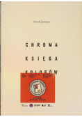 Chroma księga kolorów