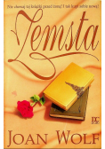 Zemsta