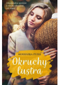 Okruchy lustra