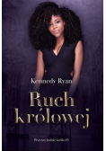 Ruch królowej