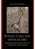 Intellectuals and Apparatchiks