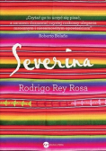 Severina
