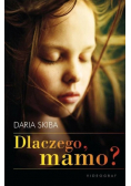 Dlaczego mamo