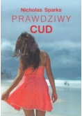 Prawdziwy cud