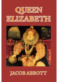 Queen Elizabeth