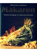 Makaron