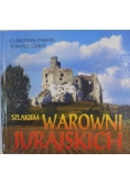 Szlakiem warowni jurajskich