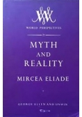 Myth And Reality
