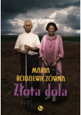 Złota dola