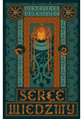 Serce wiedźmy