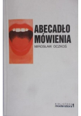 Abecadło mówienia