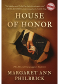 House of Honor