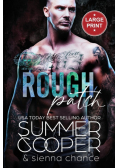 Rough Patch