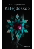 Szymonowicz Piotr - Kalejdoskop