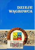 Dzieje Wągrowca