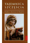 Tajemnica szczęścia