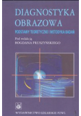 Diagnostyka obrazowa