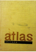 Atlas grzybów
