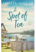A Spot of Tea