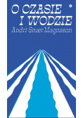 O czasie i wodzie