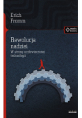 Rewolucja nadziei