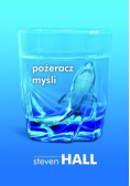 Pożeracz myśli