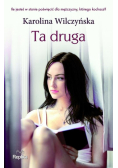 Ta druga
