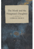 The Monk and the Hangman's Daughter