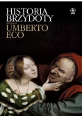 Historia brzydoty