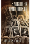 Szarlatan i hermafrodyta