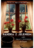 Randka z jeleniem