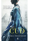 Cud