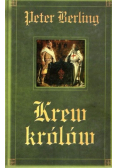Krew królów