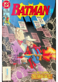 Batman Nr 11 / 93