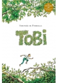 Tobi